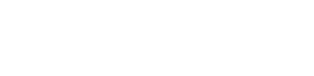 无锡容川科技有限公司